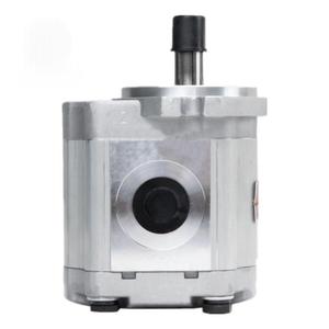 High Hydraulic <b>Oil</b> <b>Gear</b> <b>Pump</b> CBF/CBT/CBN-F3 Hydraulic <b>Pump</b> CBF-F50/25P CBF-F50/31.5P CBF-F50/40P CBF-F63/10P - Product Image 3