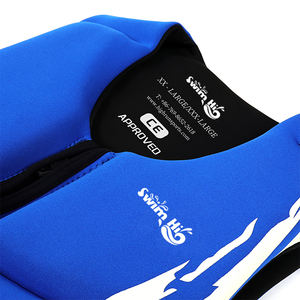 Surf sur mesure néoprène adulte vie aquatique Wakeboard <span class=keywords><strong>gilet</strong></span> <span class=keywords><strong>Jet</strong></span> Ski <span class=keywords><strong>gilet</strong></span> <span class=keywords><strong>de</strong></span> <span class=keywords><strong>sauvetage</strong></span> Comp <span class=keywords><strong>gilet</strong></span> - Product Image 4