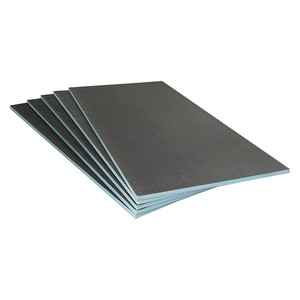 <span class=keywords><strong>Materiali</strong></span> da costruzione compositi in fibra di cemento composito XPS - Product Image 4