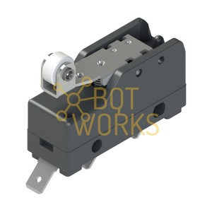 Pizzato MF58 - Nuovo - Product Image 1