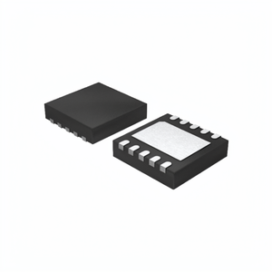 10 VFDFN Exposed Pad Power Management (PMIC) Buy Electronics Components Online Original One Stop Service MPQ2483ADQ-LF-P - Product Image 1