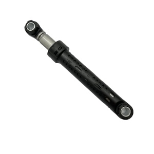 Pièces <span class=keywords><strong>de</strong></span> rechange pour Machine <span class=keywords><strong>à</strong></span> <span class=keywords><strong>laver</strong></span> entièrement automatique, 1 pièce, amortisseurs, <span class=keywords><strong>réparation</strong></span>, appareil <span class=keywords><strong>à</strong></span> <span class=keywords><strong>laver</strong></span>, Bosch, LG, offre spéciale - Product Image 1