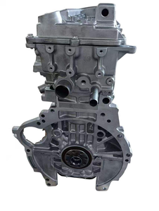 Motor 1zz-Fe 2zz-Fe 3zz-Fe 4zz-Fe 2AR 2AZ 6ZR 8ZR 1.4L 1.6L 1.8L de 4 Cilindros de Gasolina para <span class=keywords><strong>Toyota</strong></span> Corolla <span class=keywords><strong>Rav4</strong></span> Camry - Product Image 4