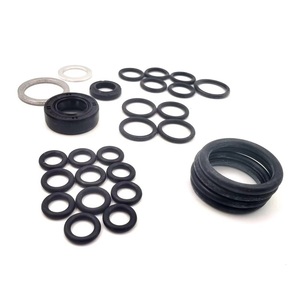 Kit de Reparación de Transmisión CVT K310 de la Marca HXT, Piezas de Repuesto Originales para Caja de Cambios Automática para Toyota - Product Image 4