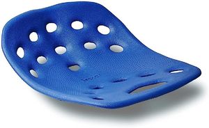 Nén ép phun Báo Chí tùy chỉnh <span class=keywords><strong>EVA</strong></span> bọt đúc nóng và lạnh đúc OEM ODM tùy chỉnh <span class=keywords><strong>EVA</strong></span> <span class=keywords><strong>EVA</strong></span> <span class=keywords><strong>EVA</strong></span> sản phẩm - Product Image 4