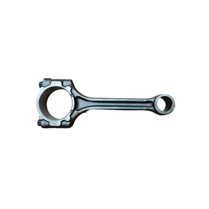 Biella K10C K14C 12160-68M01 per SUZUKI Swift Changhe <span class=keywords><strong>Spla</strong></span> Ertiga Ciaz Baleno - Product Image 1