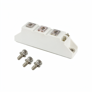 En stock, acheter en ligne : Composants électroniques, module de thyristors MSTC110-16 - Product Image 1
