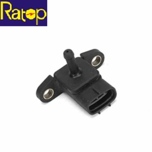 เซ็นเซอร์วัดแรงดัน SK200-8 SK210-8 VH893901080A Vh893901080a - Product Image 1