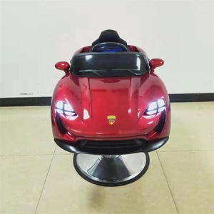 <span class=keywords><strong>Silla</strong></span> <span class=keywords><strong>de</strong></span> Barbero Infantil <span class=keywords><strong>de</strong></span> Alta Calidad con Diseño <span class=keywords><strong>de</strong></span> Caricatura en Forma <span class=keywords><strong>de</strong></span> Auto, con Bomba Resistente, Venta al por Mayor <span class=keywords><strong>de</strong></span> Siman - Product Image 6