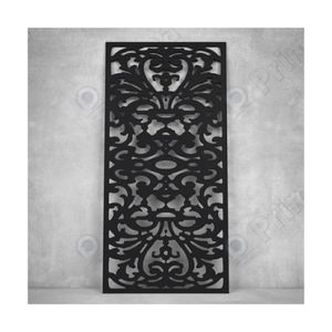 เครื่องตัดเลเซอร์แกะสลัก<span class=keywords><strong>กระเบื้อง</strong></span>เซรามิก,แผงตัดเลเซอร์สินค้ามาใหม่เครื่องตัดเลเซอร์ Cnc - Product Image 6