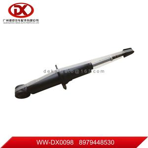 最佳质量8-97944853-0前减震器总成8979448530适用于五十铃D-MAX 4*<span class=keywords><strong>2</strong></span> - Product Image 2