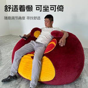 บล็อกฟองน้ำความหนาแน่นสูงสำหรับเติมเบาะโซฟา วัสดุเติมเต็มเฟอร์นิเจอร์ที่นุ่มและรองรับน้ำหนักได้ดี - Product Image 2