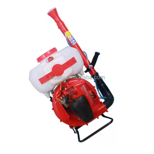 Accessoires pour pulvérisateur agricole SOIO 423 à essence, type nébulisateur/dépoussiéreur, pour pulvérisateur à dos – Prix abordable - Product Image 2