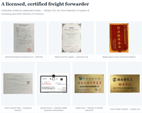 Transport aérien DDP Chine vers Arabie Saoudite, Émirats arabes unis, Dubaï, service de transitaire porte-à-porte, service de logistique intermodal express aérien et routier