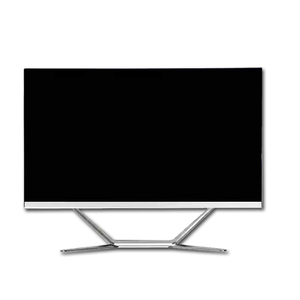 Alta calidad 27 ''<span class=keywords><strong>I3</strong></span> I5 I7 Office Gamer AIO Monoblock Gaming PC Barebone <span class=keywords><strong>Computer</strong></span> <span class=keywords><strong>Desktop</strong></span> All in One PC - Product Image 4