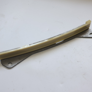 Tự động một phần động cơ thời gian chuỗi Kit hướng dẫn đường sắt 248103cga2 thời gian chuỗi hướng dẫn đường sắt cho Hyundai veracruz Santafe kias sorentos borre - Product Image 1