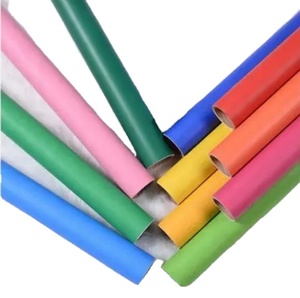 Vinyle coloré <span class=keywords><strong>Oracal</strong></span> brillant ou mat de haute qualité Anolly, vinyle de découpe coloré pour machine de découpe, fabriqué en Chine à bas prix - Product Image 2