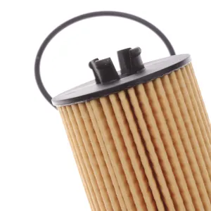 Filtre à huile de pièces de rechange de voiture en gros d'usine de haute Performance 7B0115562 68079744AA MO-744 pour <span class=keywords><strong>CHRYSLER</strong></span> <span class=keywords><strong>300C</strong></span> - Product Image 3