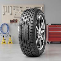 Pneus de voiture neufs de qualité supérieure en gros directement de Chine 175/70R13 175/75R13 175/65R14 175/70R14 175/75R14 185/60R14