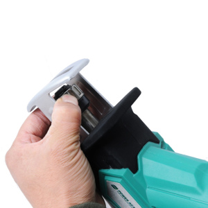 <span class=keywords><strong>Scie</strong></span> alternative sans fil 12V Power <span class=keywords><strong>Action</strong></span> CRS120 - Product Image 3