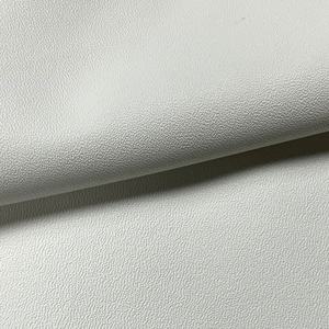 ถุงมือกอล์ฟกีฬามือขวาสีขาวหนังพียูแบบตะเข็บทึบใสกันลื่นขนาด0.5มม. มีสินค้าในสต็อก - Product Image 4