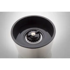 Molino de sal y pimienta Semman, gadgets personalizados - Product Image 4