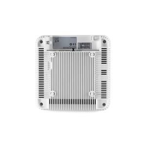 AIR-AP1832I-R-K9 Cisco kablosuz erişim noktası - Product Image 6