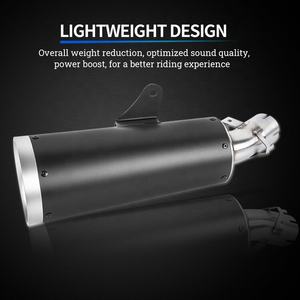 Tuyau d'échappement modifié moto XXUN pour <span class=keywords><strong>Kawasaki</strong></span> Z900RS Z900 <span class=keywords><strong>RS</strong></span> <span class=keywords><strong>Z</strong></span>-900RS 2018 2019 <span class=keywords><strong>2020</strong></span> 2021 2022 2023 accessoires - Product Image 4