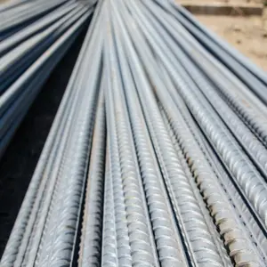 D10 d12 d16 d20 steel rebar hs code concrete iron steel price list iron price per ton