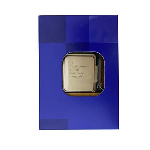 Procesador Intel Core I9-11900f de 11.ª Generación en Caja, con 8 Núcleos y 16 Subprocesos a 2.5GHz, 16M de Caché, 65W, para Ordenador de Escritorio - Product Image 4