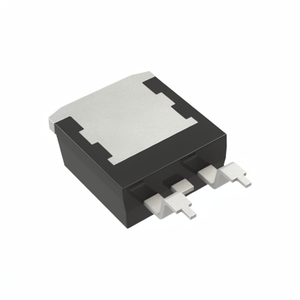 TO-263AA Original One Stop Service IXTA32N20T Buy Electronics Components Online Transistors - Product Image 1