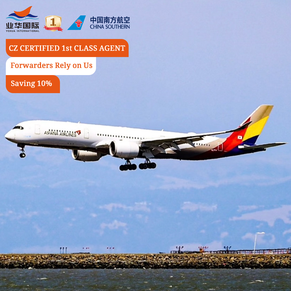 Qatar Airline Models High Quality Resin Metal Aircraft