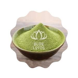 OFERTA ESPECIAL: Matcha en Polvo Blue Lotus 2025, el Más Vendido - Product Image 1