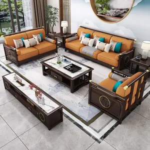 现代弧形沙发套装家具布艺圆形白色客厅沙发公寓布克半圆形沙发