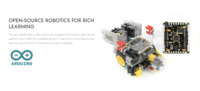 Robots Programables de Construcción para Niños, Juguetes Educativos STEM, Bloques de Construcción, Kit de Robótica, Robots Inteligentes para Niños, Venta al por Mayor en China