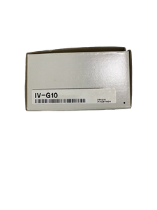 Câble de capteur pour contrôleur PLC, neuf, original, OP-75722 - Product Image 4
