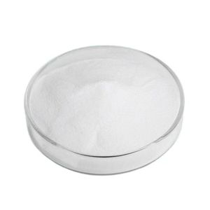 Poudre d'Édulcorant Multifonctionnelle à Base de Maltodextrine de Qualité <span class=keywords><strong>Alimentaire</strong></span> - Product Image 1