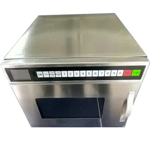 industrial kitchen equipment suppliers uae commercial microwave oven