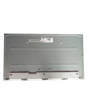 ยี่ห้อใหม่ LM238WF2-SSM1 23.8" FHD หน้าจอ LCD สำหรับเลอโนโว IdeaCenter <span class=keywords><strong>AIO</strong></span> 3 005TUS ไม่ใช่ระบบสัมผัสเปลี่ยนแผงจอแสดงผล - Product Image 2