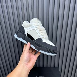 Chaussures de course décontractées de haute qualité, conçues sur mesure. Patins à roulettes personnalisés de haute qualité. Décontracté, respirant, antidérapant et durable. - Product Image 3