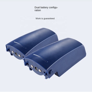 Lámpara Frontal LED Inalámbrica de Alta Calidad en Oferta, 5w, Lámpara Frontal Quirúrgica, Dental y Veterinaria - Product Image 4