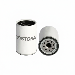20514654 Convient aux filtres à carburant diesel pour camions, pièces automobiles pour camions - Product Image 2