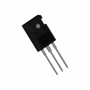 Composants de circuits électroniques Transistors TO-247-3 IRGP4760DPBF Original - Product Image 1