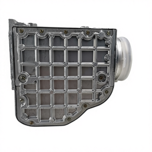 High Quality New Mass Air Flow Meter <strong>Sensor</strong> 0280202135 for BMW E30 E36 - Product Image 6