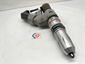 หัวฉีดน้ำมันดีเซลสำหรับเครื่องยนต์ M11 อะไหล่รถขุด รุ่น 4088384 209961 3095040 4902921PX - Product Image 2