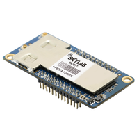 SKYLAB Mtk7620n Router Nirkabel Modul Wifi Openwrt untuk Drone
