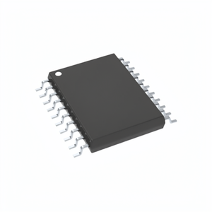 Embedded 20 SSOP Original One Stop Service Buy Online Electronic Components PIC16C771T-I_SS - Product Image 1