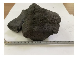 Hot bán Chất lượng cao nhất sản phẩm nhà sản xuất nguồn cung cấp số lượng lớn mua đúc than cốc và bitum than - Product Image 4