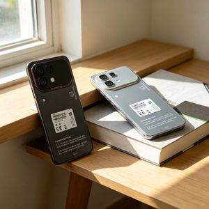 สมาร์ทโฟน NOTE60Pro+ 5G, 24GB+1TB, รุ่นทั่วโลก, พร้อมส่งสำหรับผู้ซื้อขายส่งทั่วโลก - Product Image 4
