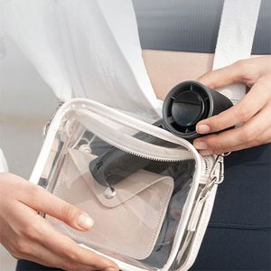 Wholesale Portable Handheld Fan Cooling <b>USB</b> Charging <b>Mini</b> Small Hand Fans for Business - Product Image 5